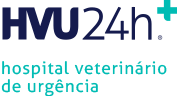 HVU24h